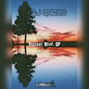 DJ Crezo & Lsquared - The Soul Within Me (Original Mix)