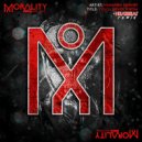 Muhamed Sherief - You\'ll Never Know (Heatbeat Remix)