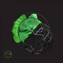 Teatre - Disease (Original Mix)