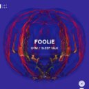 FOOLiE - Sleep Talk