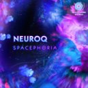 Neuroq - Awake