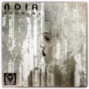 Dionigi - Noia