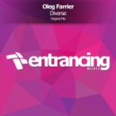 Oleg Farrier - Diverse (Radio Edit)
