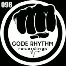 Manel Diaz - Shiva (Original Mix)
