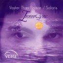 InnerSync - Solaris