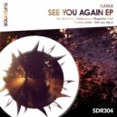 Gayax - Magnetic Point (Original Mix)