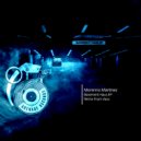 Morenno Martinez - Banger (Original Mix)