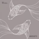 Trevayne - Machine Intelligence