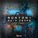 Montoni - Splinter (Original Mix)