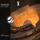 Donero - Electric Eyes (Extended Mix)