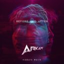 Arkam - Asylum