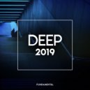 Deep House - Sequential