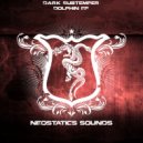 Dark Subtemper - I Remember That (Original Mix)