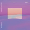 Human Society - Colva (Lev Tatarov Remix)