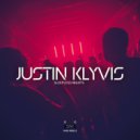Justin Klyvis - Sleepless Nights