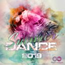 Delicious Ladies, ASSINO - Search for Love (Original Mix)
