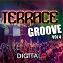 Hassio, Siwark, Crespo - Industry (Original Mix)