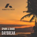 Spark & Shade - Daybreak (Original Mix)