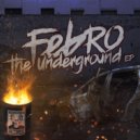Febro - Bambele (Original Mix)