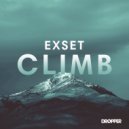 Exset - Climb