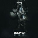 Decipher - Go Buzurk