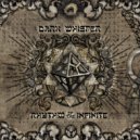 Dark Whisper - Rhythm of The Infinite