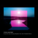 Studio Apartment feat.Monique Bingham - Found Him
