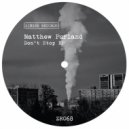 Matthew Purland - Absolution (Original Mix)