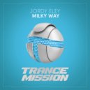 Jordy Eley - Milky Way