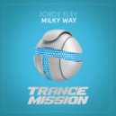 Jordy Eley - Milky Way (Original Mix)