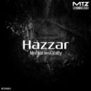 Hazzar - Primus