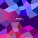 Nightdrive - Secret