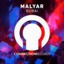 MalYar - Dubai