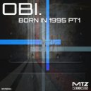 OBI. - Forest