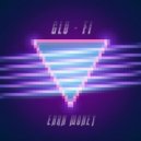 Earn Money - Aurange (Original Mix)