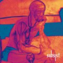 Mr. Dello - Subbuteo