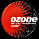 HUD (UK) - The Nuthouse (DJ Junk Remix)