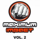 DJ Flyin & Sparky - Energy Rush (Original Mix)