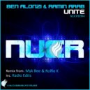 Ben Alonzi & Ramin Arab - Unite