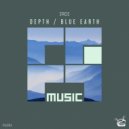 Irdi - Blue Earth (Original Mix)