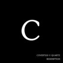 Covert23 ft. Snoop N Dre - Roots (Original Mix)