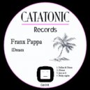 Franx Pappa - Jam On It (Original Mix)
