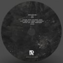 Many Too - The Speech (Original Mix)