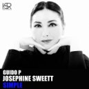 Guido P & Josephine Sweett - Simple (Instrumental Mix)