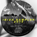 Paradox City - Insatiable (Original Mix)