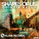 Quintin Kelly - Elektron (Original Mix)