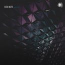 Rico Nuts - Percentage (Original Mix)