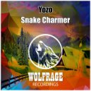 Yozo - Snake Charmer (Original Mix)