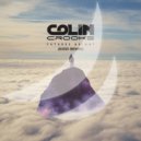 Colin Crooks - Futures Bright