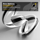 Ross Homson - Screwbacca